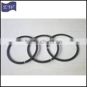 Spring Wire Ring M30-m400(DIN5417) thumbnail-3