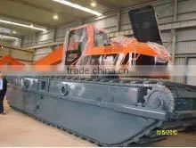 Linyi Sinoxia International Trade Co., Ltd. company overview - view 2 thumbnail