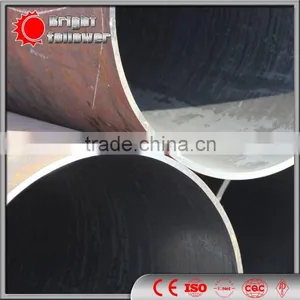 Steel Pipe Diameter 250mm thumbnail-1