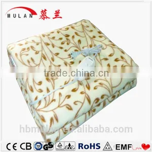 Heating Resistive Wire Cable for Underblanket thumbnail-1