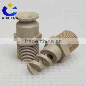 Shenzhencablegas Purification Tube thumbnail-6