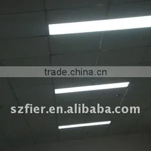 Popular LED Ceiling Light With Emergency Function thumbnail-1