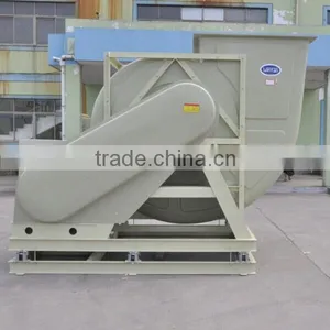 AMCA Industrial Centrifugal Fan Made in China thumbnail-3