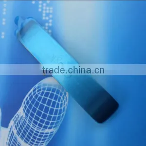 High Speed Terminal Connector for Electric Equiment thumbnail-3