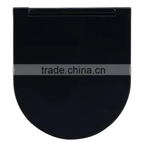 Personalized Plastic Handleheld Mirror thumbnail-1