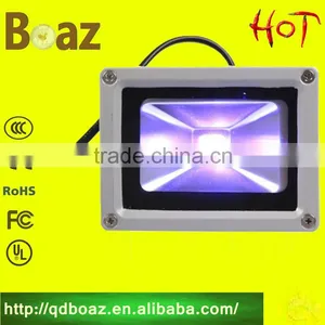 36w Vintage Led Light Outdoor Wall Recessed thumbnail-3