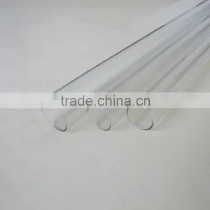 12.75mm Glass Tube thumbnail-3