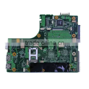 Motherboard for Asus UL30A REV 2.0 60-NWTMB1600-B02 With Onboard U2300 Processor Model 100%Tested & Working Perfect thumbnail-2