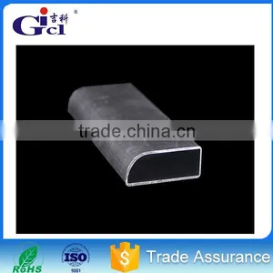 Gicl-3590L 01 Aluminum Frame for Led Moving Message Display Led Connector for Aluminum Profile Extruded Alloy Led Accessories thumbnail-1