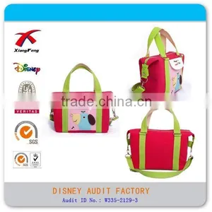 Cute Funny Soft Hand Bag for Kids thumbnail-4