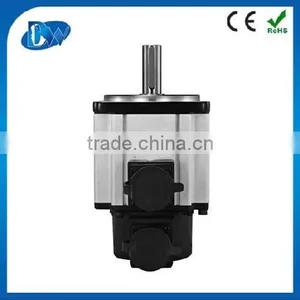 1KW 110mm Series AC 220V Servo Motor for Sewing Machine With Good Prices thumbnail-1