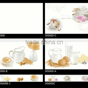us Ceramic Tile Products for Bathroom Design thumbnail-1
