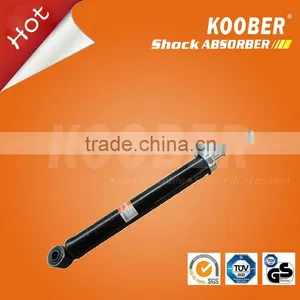 KOOBER Shock Absorber for HYUNDAI SNATAFE 55305-26500 thumbnail-1