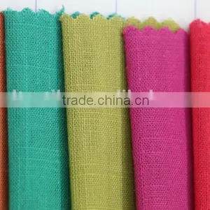 Bags Pillows on the Tent Canvas Material thumbnail-3