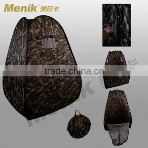 Y-21 Camouflage Hunting Tent,photo Studio Light Tent,photo Shed thumbnail-1