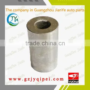 YC6G Yuchai Engine 150-1004018 Parts for Piston Wrist Gudgeon Pins Bus and Truck thumbnail-1