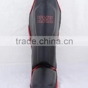 HIGH QUALITY SHINGUARD thumbnail-1
