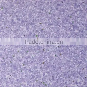 Hot Sale Eco Friendly Anti-static Waterproof Laminate Flooring thumbnail-2