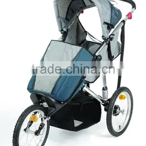 Alloy Baby Jogger thumbnail-1