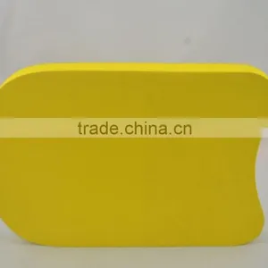 Manufacturer Oem Eva Swim Boards thumbnail-3