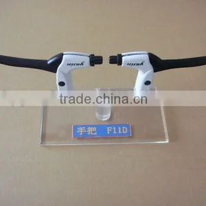 Bike Brake Handle thumbnail-1