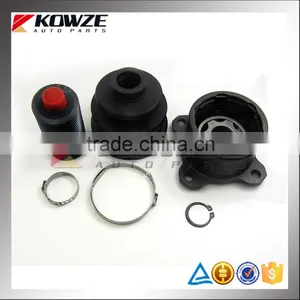 Front Axle Shaft Inner Joint Kit For Mitsubishi Pickup L200 KB4T KB5T KB7T KB8T KB9T Sport KH8W 3815A184 thumbnail-1