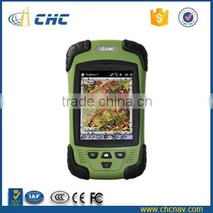CHC LT30TM Cheap Handheld Gps China Handheld Devices for Land Surveying thumbnail-1