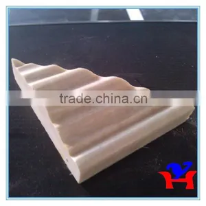 Marble Border Triangle Design thumbnail-1