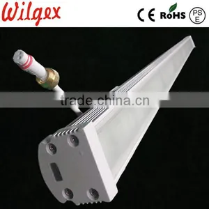 Outdoor IP65 8 Segment Digital SMD LED Underground Light thumbnail-2