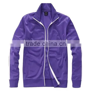 Fashion Knit Jacket , Custom Jacket Men thumbnail-1