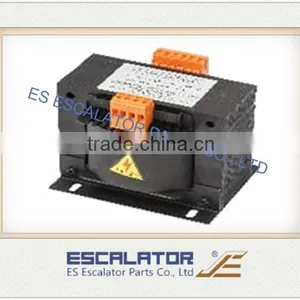 KOES0013 , Kone Escalator Transformers ,KM5051006 thumbnail-1