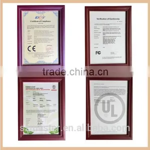 Shenzhen ul Energy Star Approved Led Downlight Www China Xxx Com thumbnail-5
