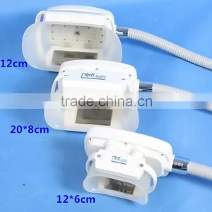 Portable Weight Loss Criolipolysis Fat Freezing Beauty Machine Price thumbnail-5