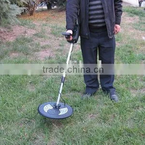 Ground Metal Detector MD-5008 thumbnail-1