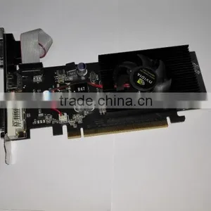 All Kinds of the VGA Card Graphics Card thumbnail-6