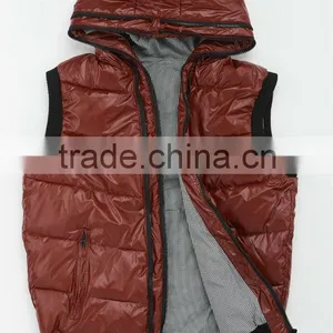 Heating Clothes for Keeping Warm in Winter thumbnail-1