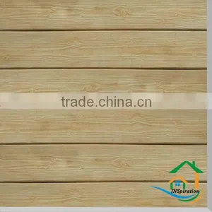 Wood Texture Decorative Wall Panels thumbnail-5