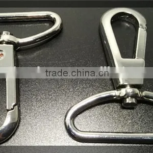 Hardware Fittings Dog Buckle Wholesale thumbnail-1