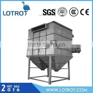 Woodworking Dust Cleaning Equipment thumbnail-3