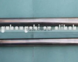 API 2 1/4" *4' Oilfield Sucker Rod Pump Parts Metal Spray Plunger thumbnail-3