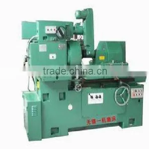 Internal Grinding Machine thumbnail-1