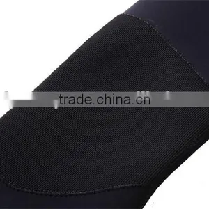 Custom Made Supper Stretch Surfing Suit Top Quality thumbnail-5