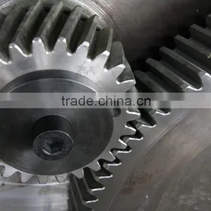 SG9 Printing Ink Three Rolling Mills thumbnail-2