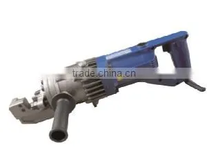 Cheap Price High Powerful Economic Protable Hot Sale Steel Cutter Steel Bar Cutting thumbnail-3