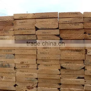 South Yellow Pine thumbnail-1