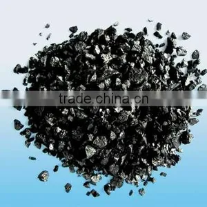 High Carbon Low Sulfur Anthracite Coal Specifications thumbnail-1