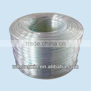 PVC Clear Hose thumbnail-4