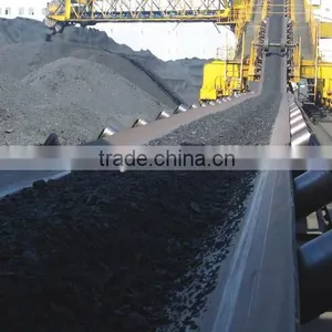 Steel Cord Conveyor Belt thumbnail-5