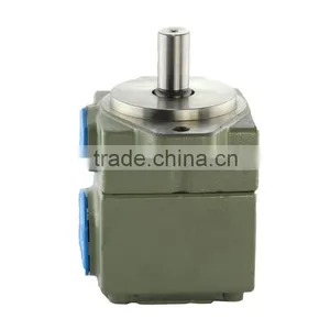 BLINCE PV2R Series High Pressure Oil Pump Motor, PV Vane Pump /V Pump With Low Noise thumbnail-2