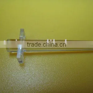 LED Light thumbnail-1